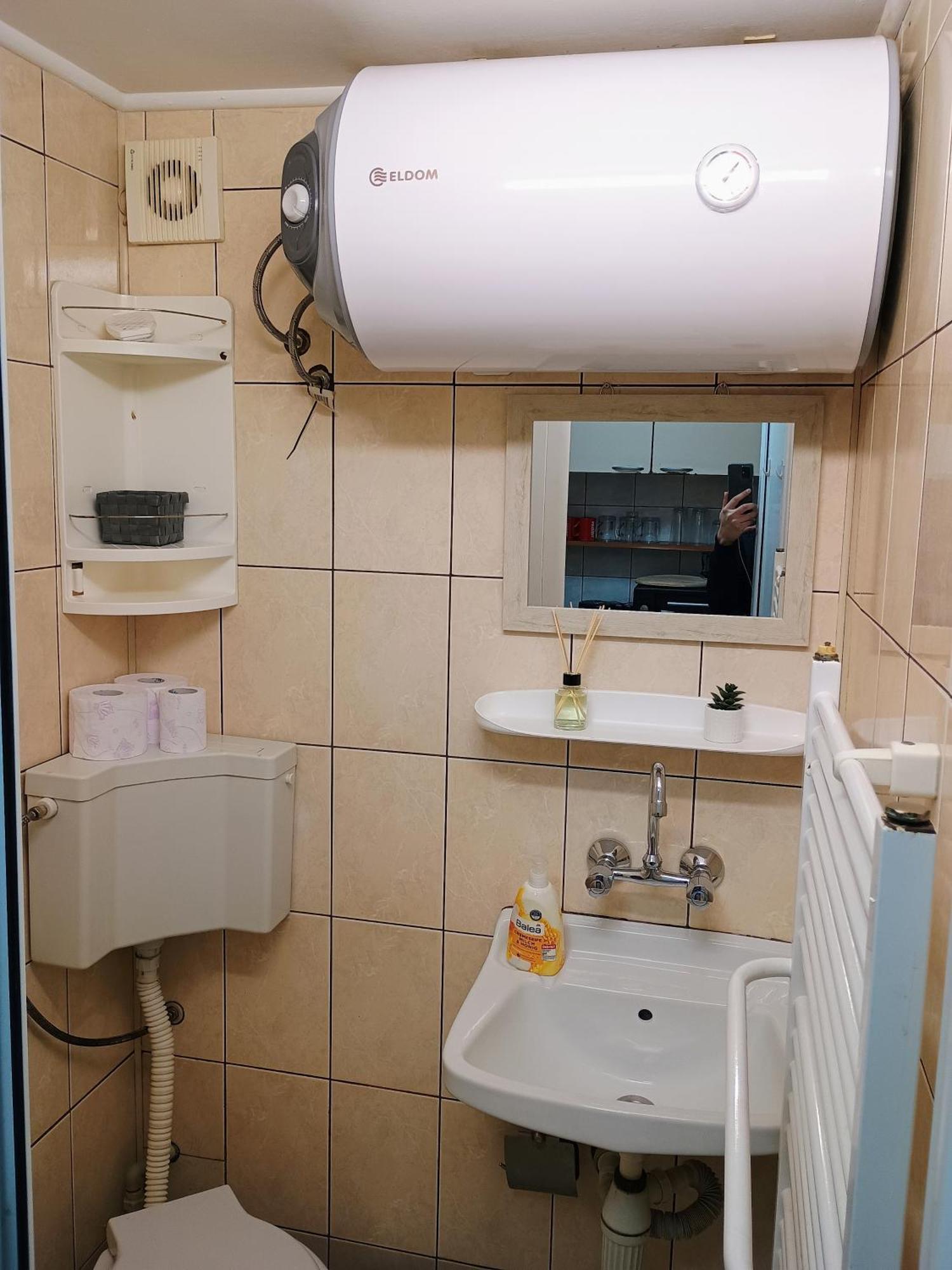 болярска10